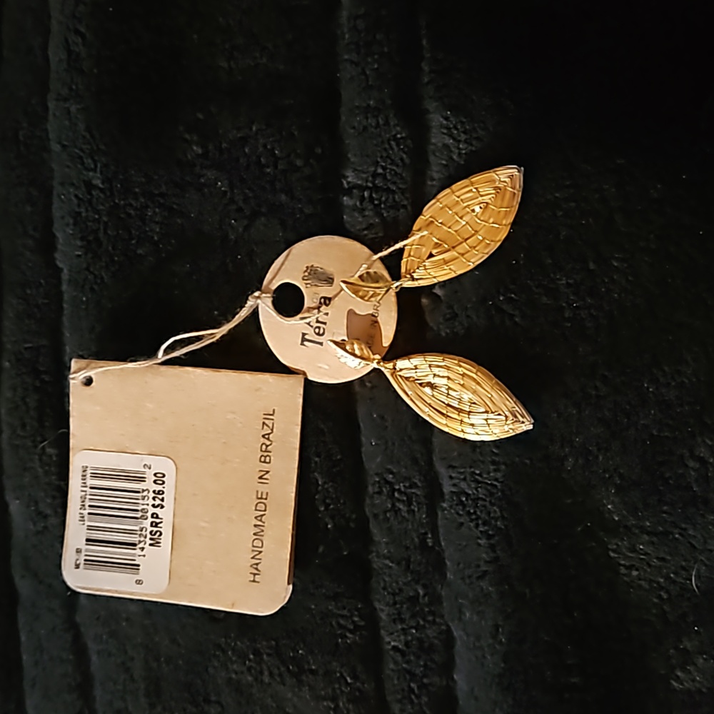 Women's Earrings